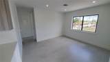 6201 22nd St - Photo 3