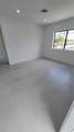 6201 22nd St - Photo 4