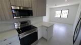 6201 22nd St - Photo 5