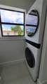 6201 22nd St - Photo 7