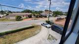 6201 22nd St - Photo 8