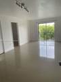 4803 7th St - Photo 1