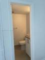 4803 7th St - Photo 10