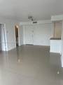 4803 7th St - Photo 11
