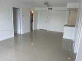 4803 7th St - Photo 12