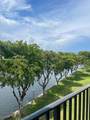 4803 7th St - Photo 15
