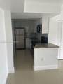 4803 7th St - Photo 2