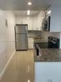 4803 7th St - Photo 3