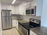 4803 7th St - Photo 4