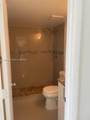 4803 7th St - Photo 5
