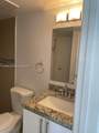 4803 7th St - Photo 6