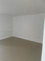 4803 7th St - Photo 7