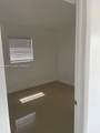 4803 7th St - Photo 8