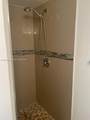 4803 7th St - Photo 9