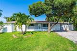 1730 9th Ave - Photo 1