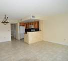 510 86th - Photo 1