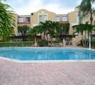 510 86th - Photo 10