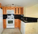510 86th - Photo 2