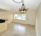 510 86th - Photo 3