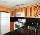510 86th - Photo 4