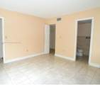 510 86th - Photo 5