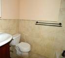 510 86th - Photo 7