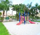 510 86th - Photo 8
