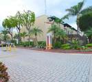 510 86th - Photo 9