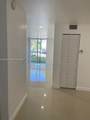 16950 Dixie Hwy B141 Hwy - Photo 1