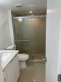 16950 Dixie Hwy B141 Hwy - Photo 10