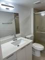 16950 Dixie Hwy B141 Hwy - Photo 11