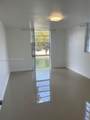 16950 Dixie Hwy B141 Hwy - Photo 12
