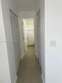 16950 Dixie Hwy B141 Hwy - Photo 13