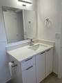 16950 Dixie Hwy B141 Hwy - Photo 15