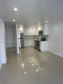 16950 Dixie Hwy B141 Hwy - Photo 4