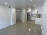 16950 Dixie Hwy B141 Hwy - Photo 5