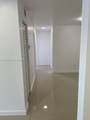 16950 Dixie Hwy B141 Hwy - Photo 7