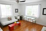 928 Euclid Ave - Photo 1