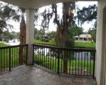 11211 Atlantic Blvd - Photo 1
