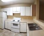 11211 Atlantic Blvd - Photo 10