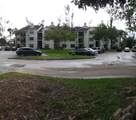 11211 Atlantic Blvd - Photo 12