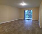 11211 Atlantic Blvd - Photo 13
