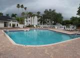 11211 Atlantic Blvd - Photo 2