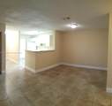 11211 Atlantic Blvd - Photo 3