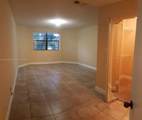 11211 Atlantic Blvd - Photo 6