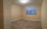 11211 Atlantic Blvd - Photo 7