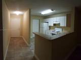 11211 Atlantic Blvd - Photo 9