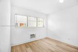 350 75th St - Photo 11