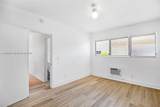 350 75th St - Photo 12