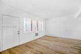 350 75th St - Photo 13